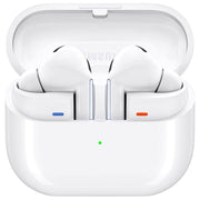 Samsung Galaxy Buds 3 Pro | WHITE | ANC Wireless Bluetooth Earbuds with Adaptive AI & Immersive Sound
