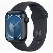 i10 Pro Max Smart Watch Series 9 | Bluetooth Calling, 2.19" HD Display, Fitness & Health Tracker