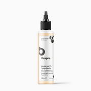 Urapra Glycolic Acid 7% Toner 100ml | Exfoliating Face Solution for Clear & Radiant Skin