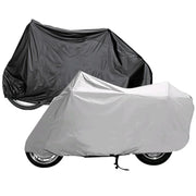 Bike Cover Dust & Water Proof  | Universal 70CC  Scratch & Rust Protection Cover | Random Color