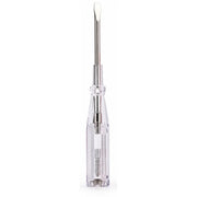 5-in-1 Precision Screwdriver Set | Multi-Bit Repair Tool Kit for Electronics, Gadgets & Home Use